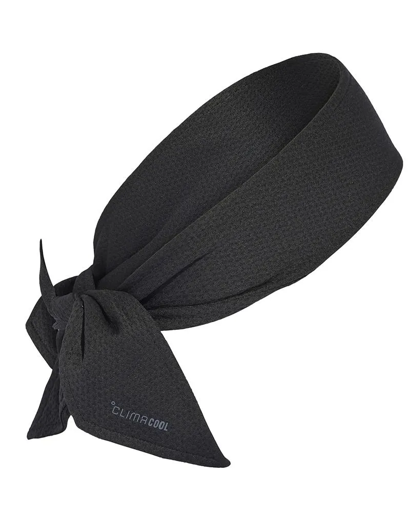 Fascia Da Tennis Climacool