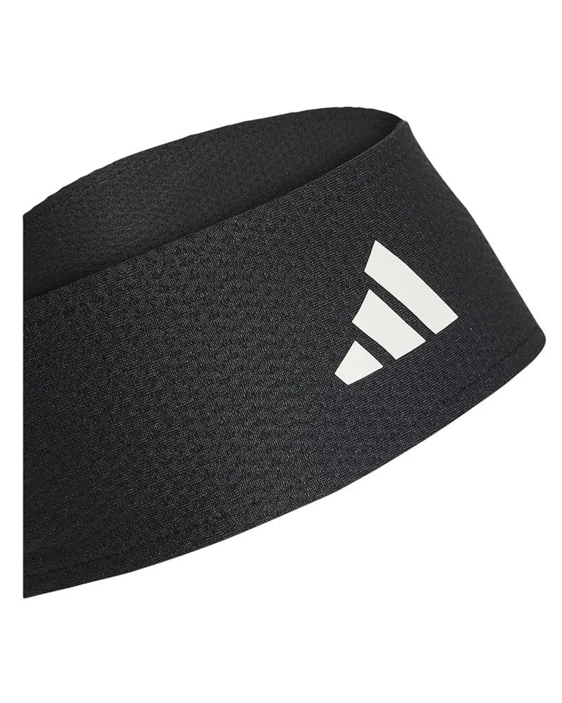 Fascia Da Tennis Climacool