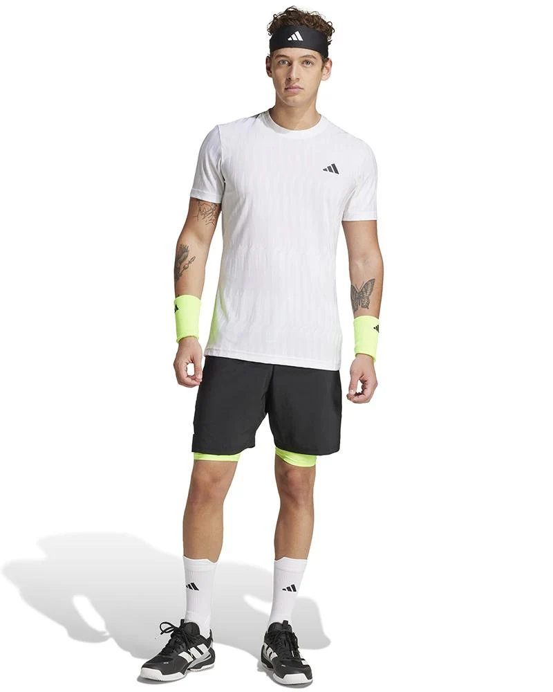 Fascia Da Tennis Climacool