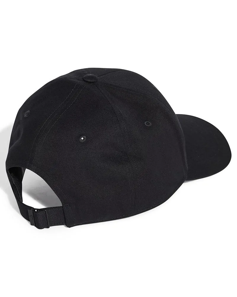 Cappellino Da Baseball New Logo