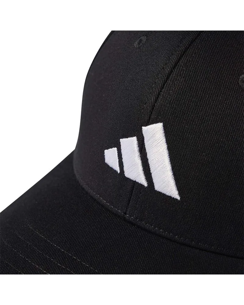 Cappellino Da Baseball New Logo