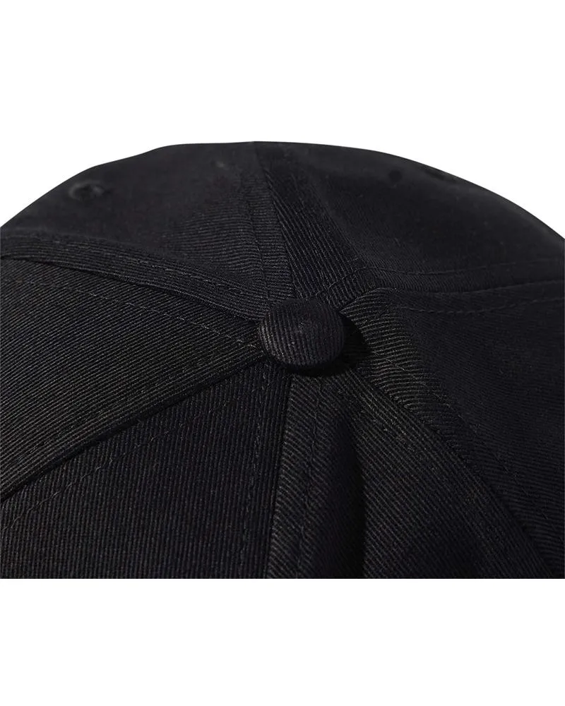 Cappellino Da Baseball New Logo