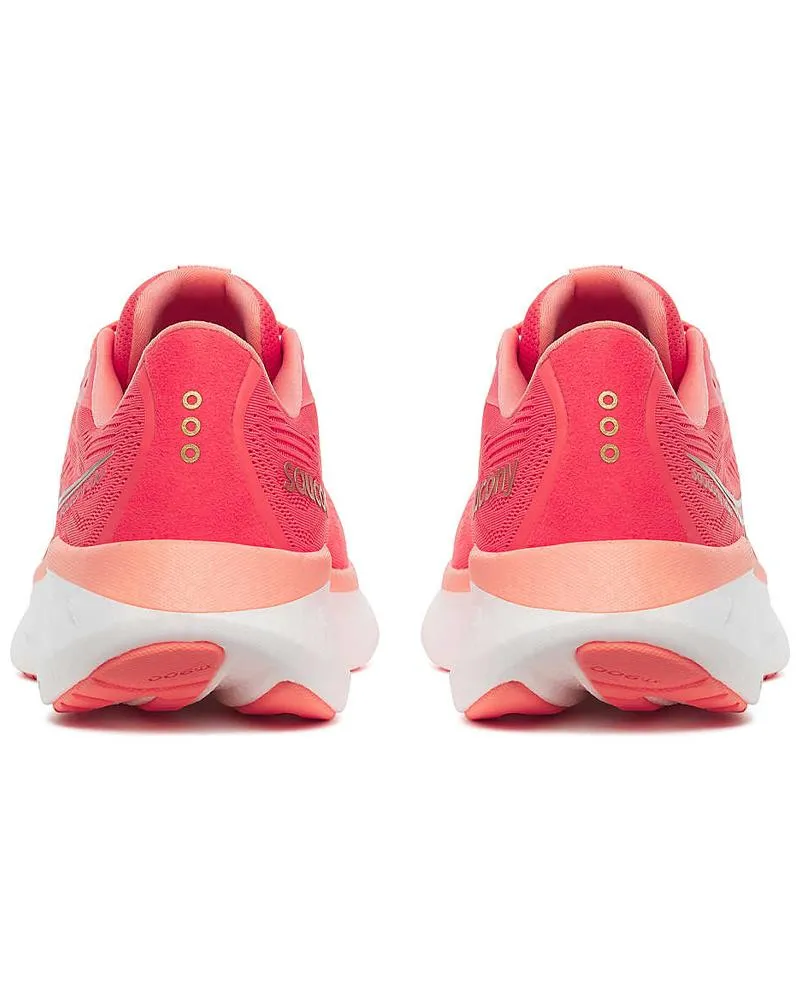 Scarpe Running Donna Ride 18