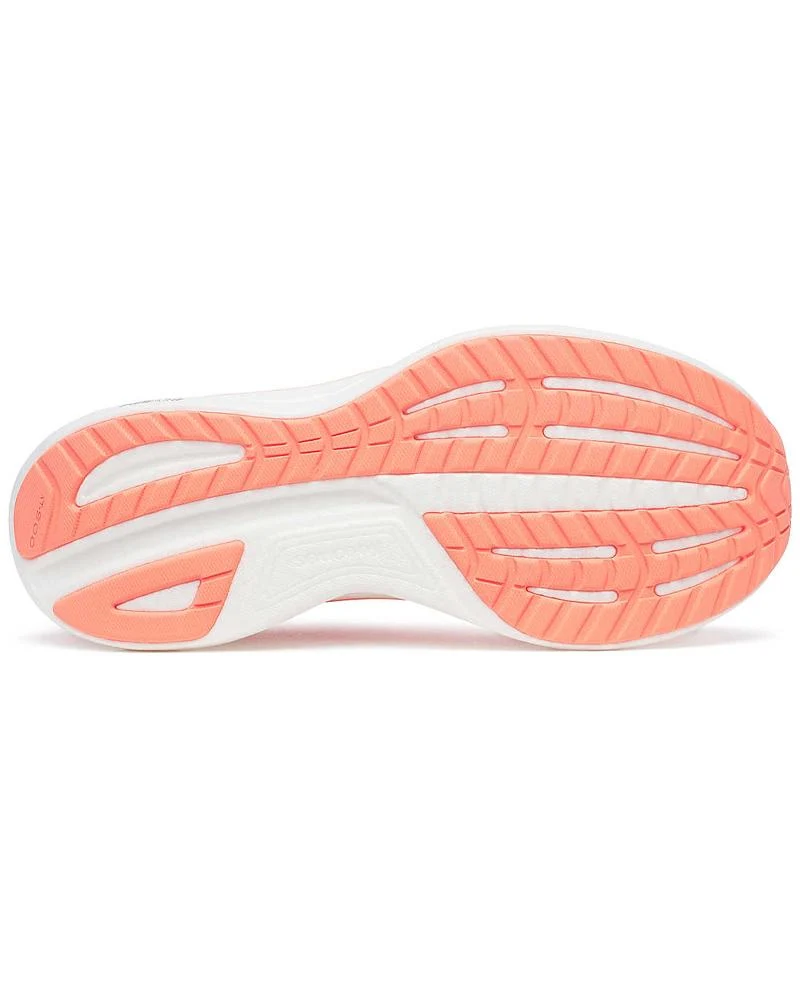 Scarpe Running Donna Ride 18