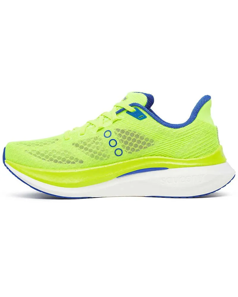 Scarpe Running Uomo Endorphin Speed 5