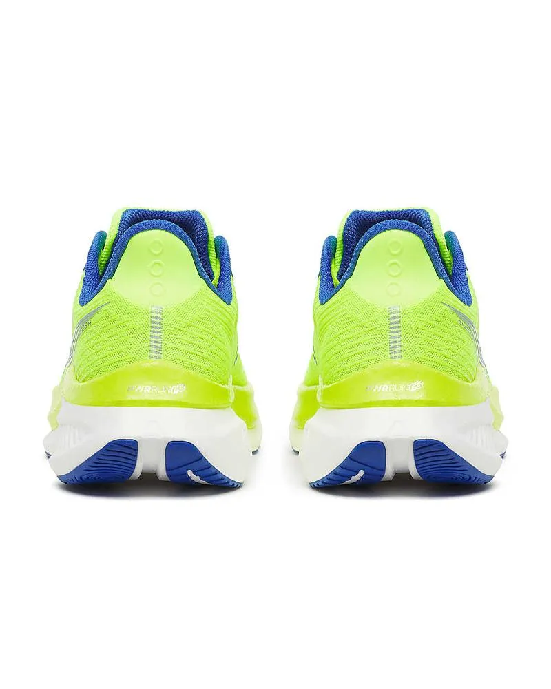 Scarpe Running Uomo Endorphin Speed 5