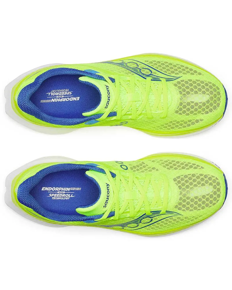 Scarpe Running Uomo Endorphin Speed 5