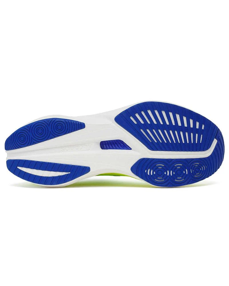 Scarpe Running Uomo Endorphin Speed 5