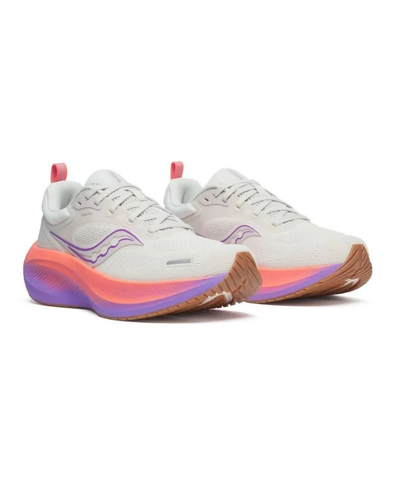 Scarpe Running Donna Surge 3