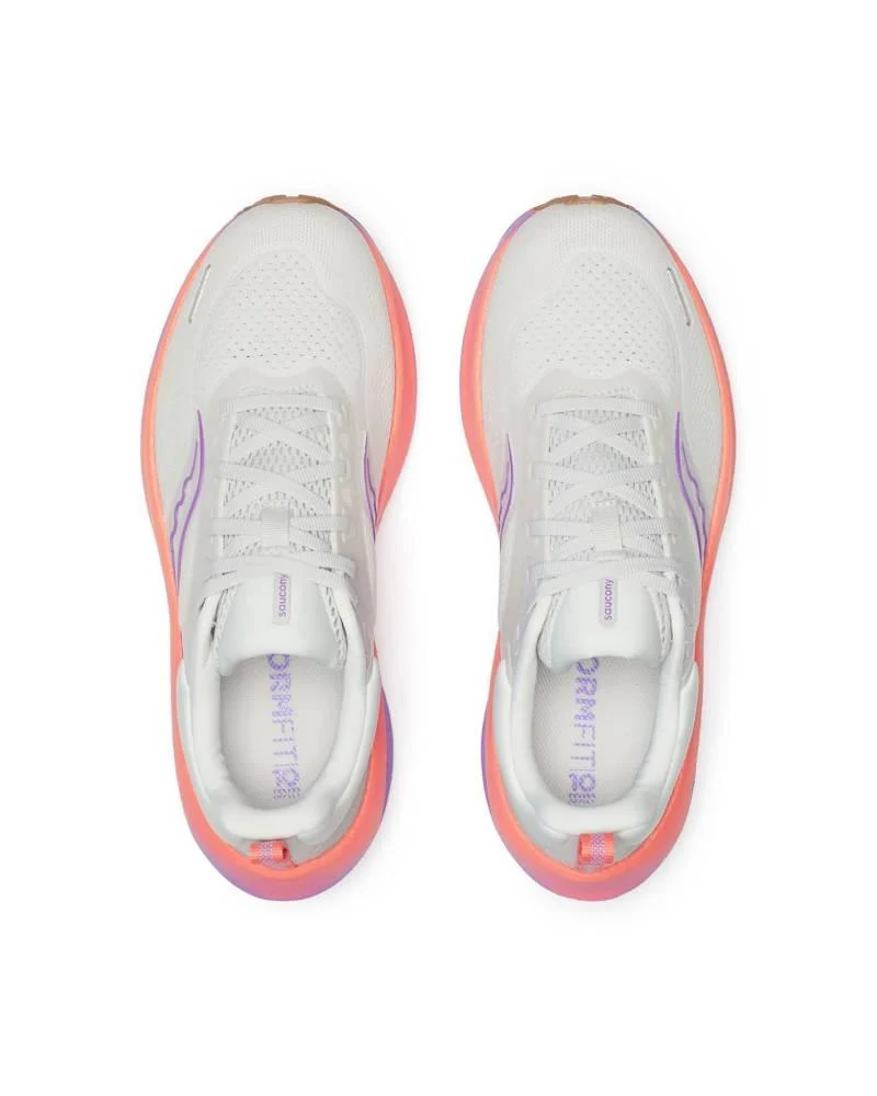 Scarpe Running Donna Surge 3