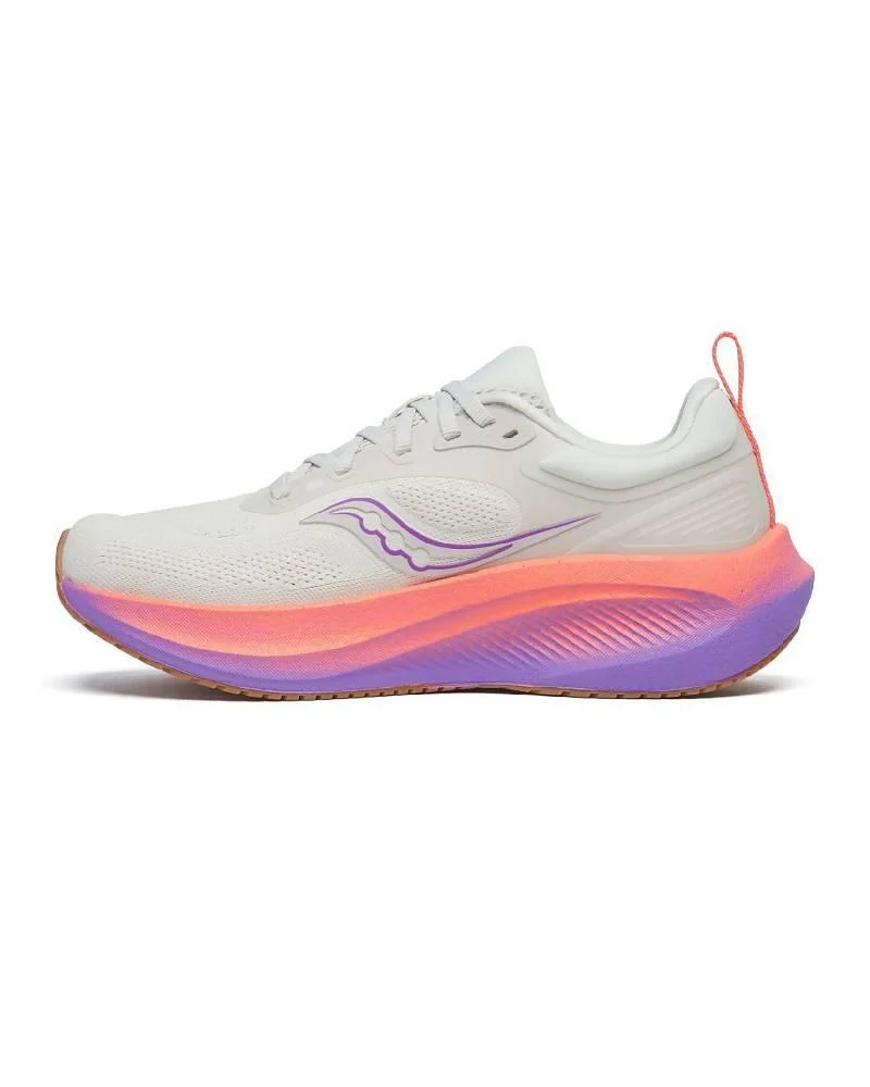 Scarpe Running Donna Surge 3