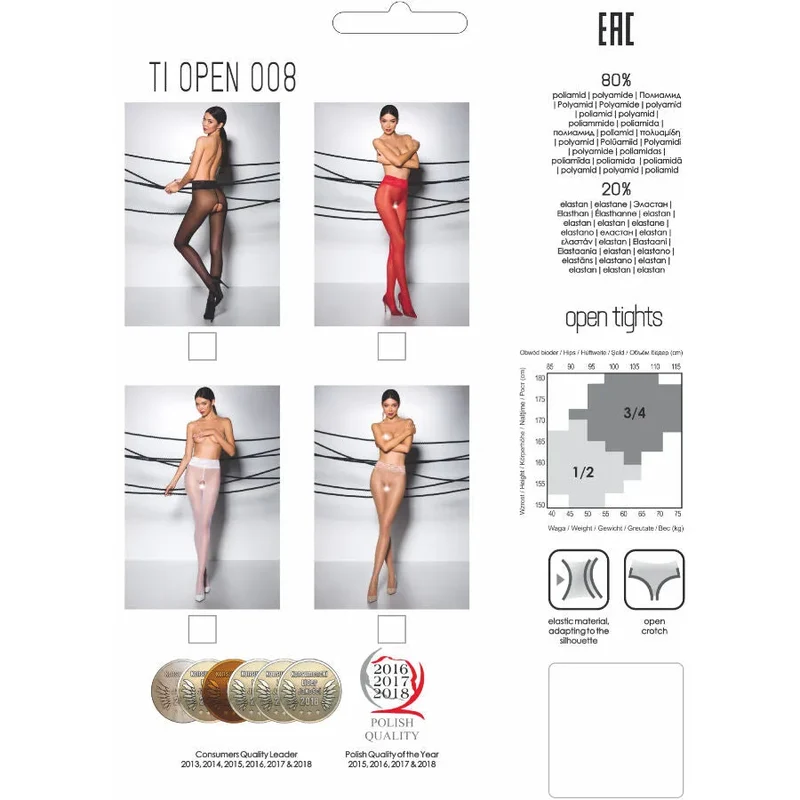 bas élégants dentelle taille ouverture cuisses séduisants modernes femme noir rouge blanc élasticité durabilité respirants hypoallergéniques européen