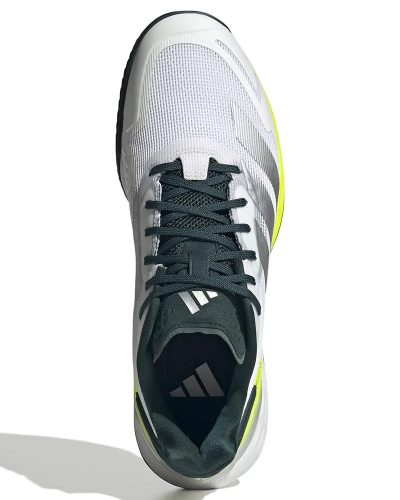 Scarpe Defiant Speed 2 Clay