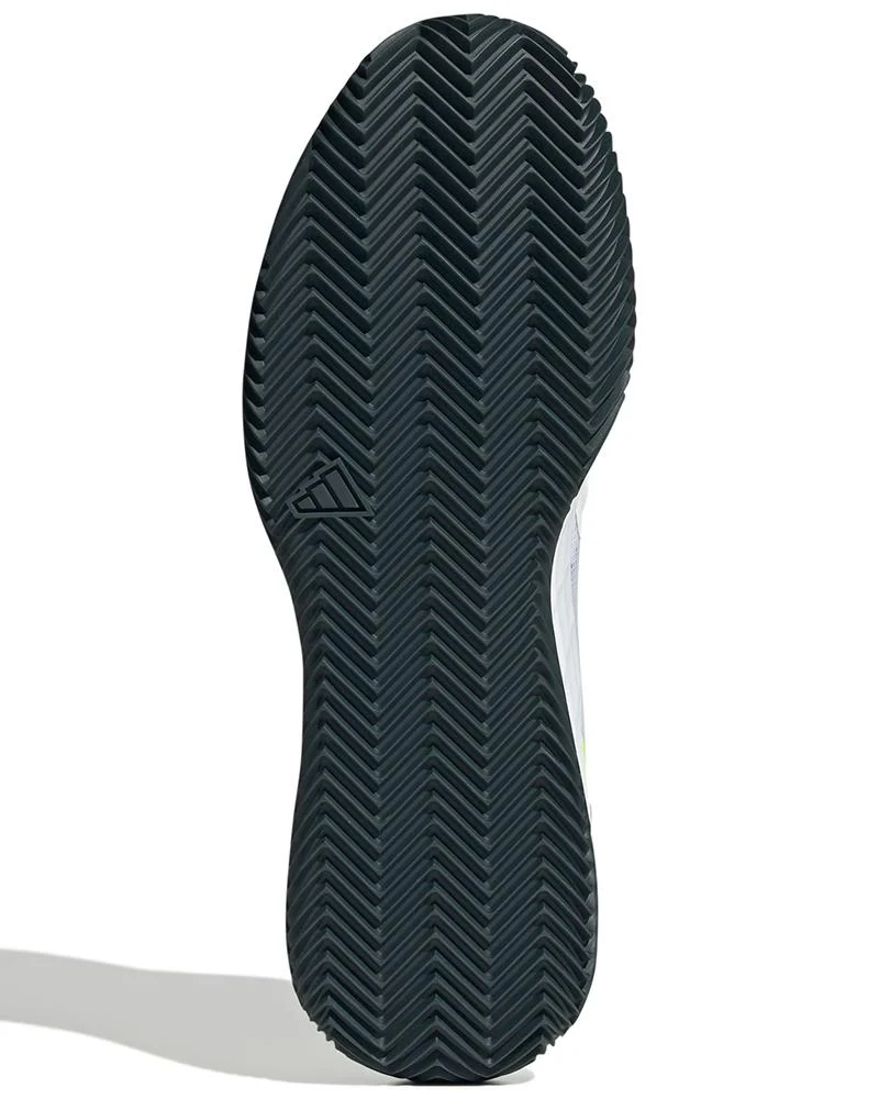 Scarpe Defiant Speed 2 Clay