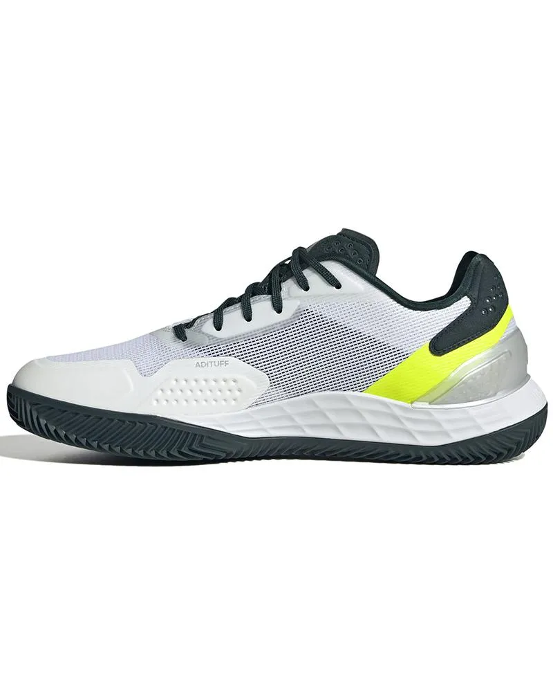 Scarpe Defiant Speed 2 Clay
