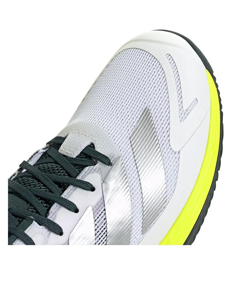 Scarpe Defiant Speed 2 Clay