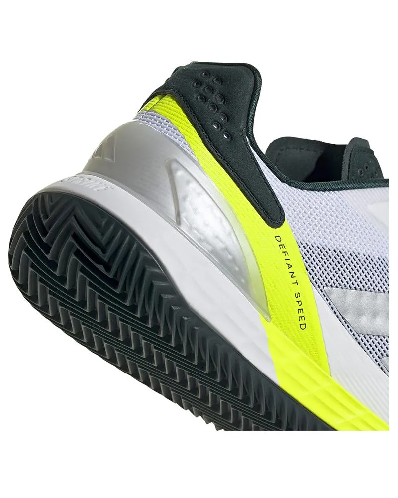 Scarpe Defiant Speed 2 Clay