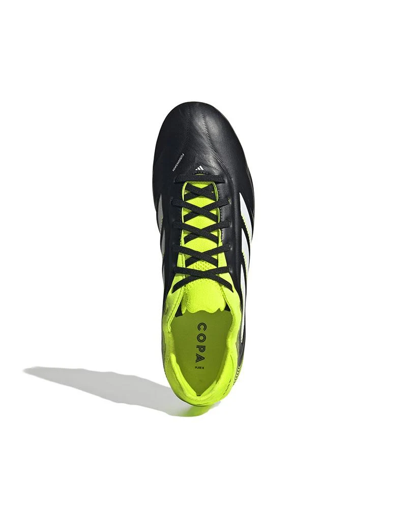 Scarpe Da Calcio Bambini Copa Pure.3 League Turf