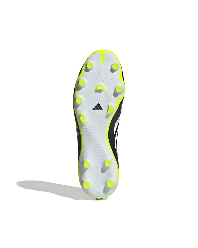 Scarpe Da Calcio Bambini Copa Pure.3 League Turf