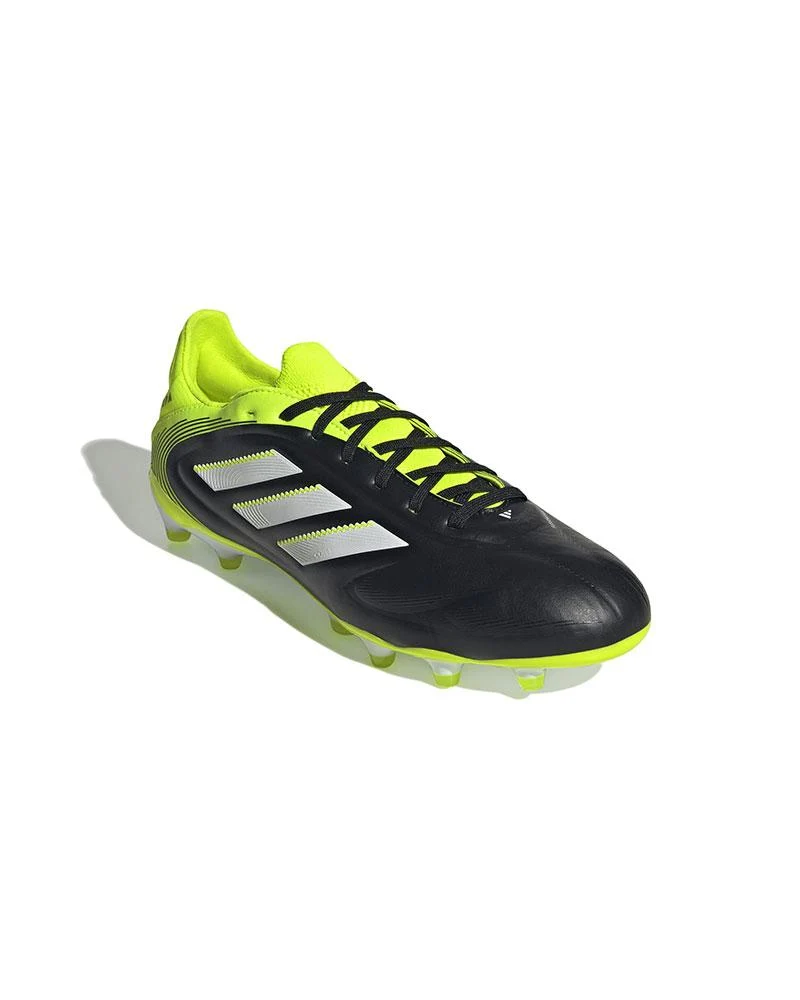Scarpe Da Calcio Bambini Copa Pure.3 League Turf