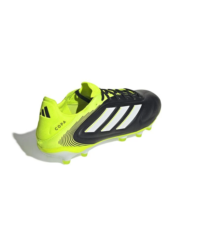 Scarpe Da Calcio Bambini Copa Pure.3 League Turf
