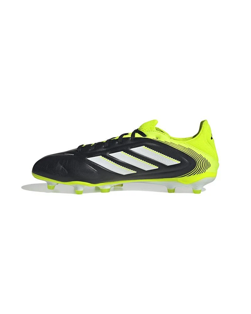 Scarpe Da Calcio Bambini Copa Pure.3 League Turf