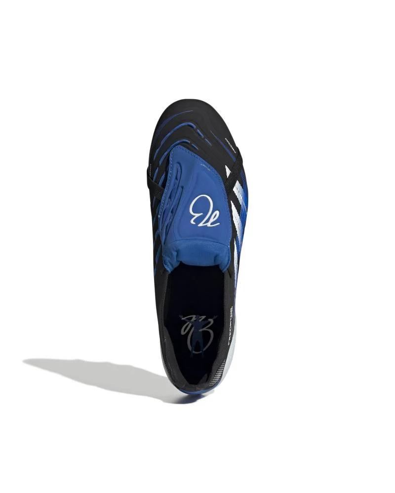 Scarpe da Calcio Predator Elite FT