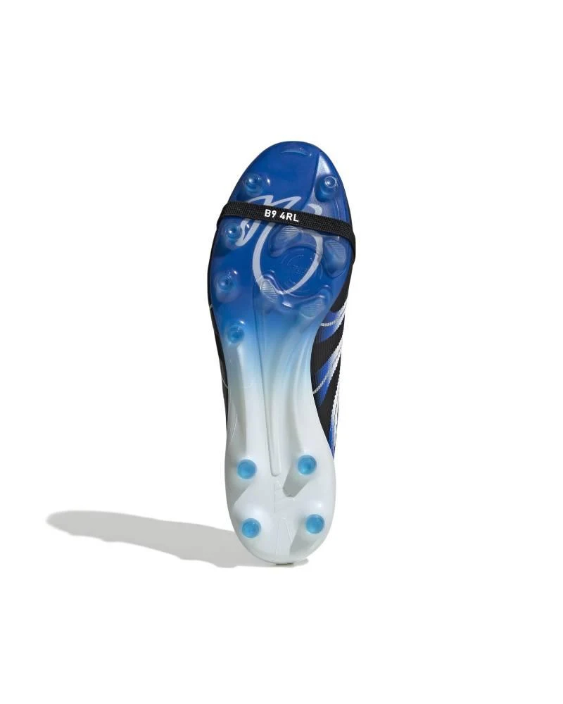 Scarpe da Calcio Predator Elite FT