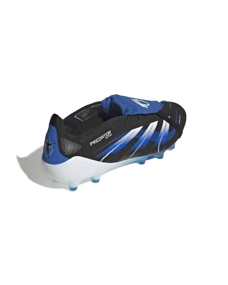 Scarpe da Calcio Predator Elite FT