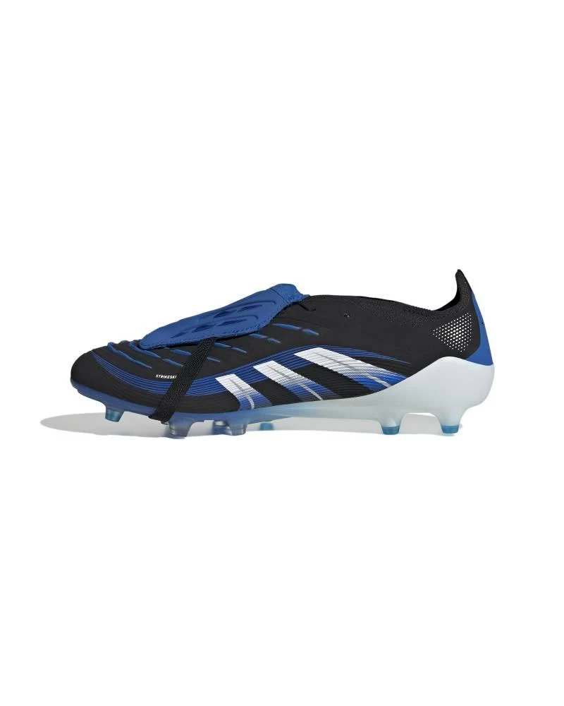 Scarpe da Calcio Predator Elite FT