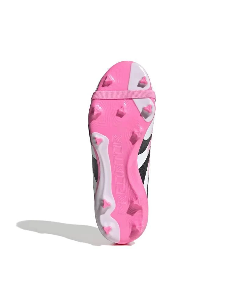 Scarpe Da Calcio Bambini Predator League FG/MG