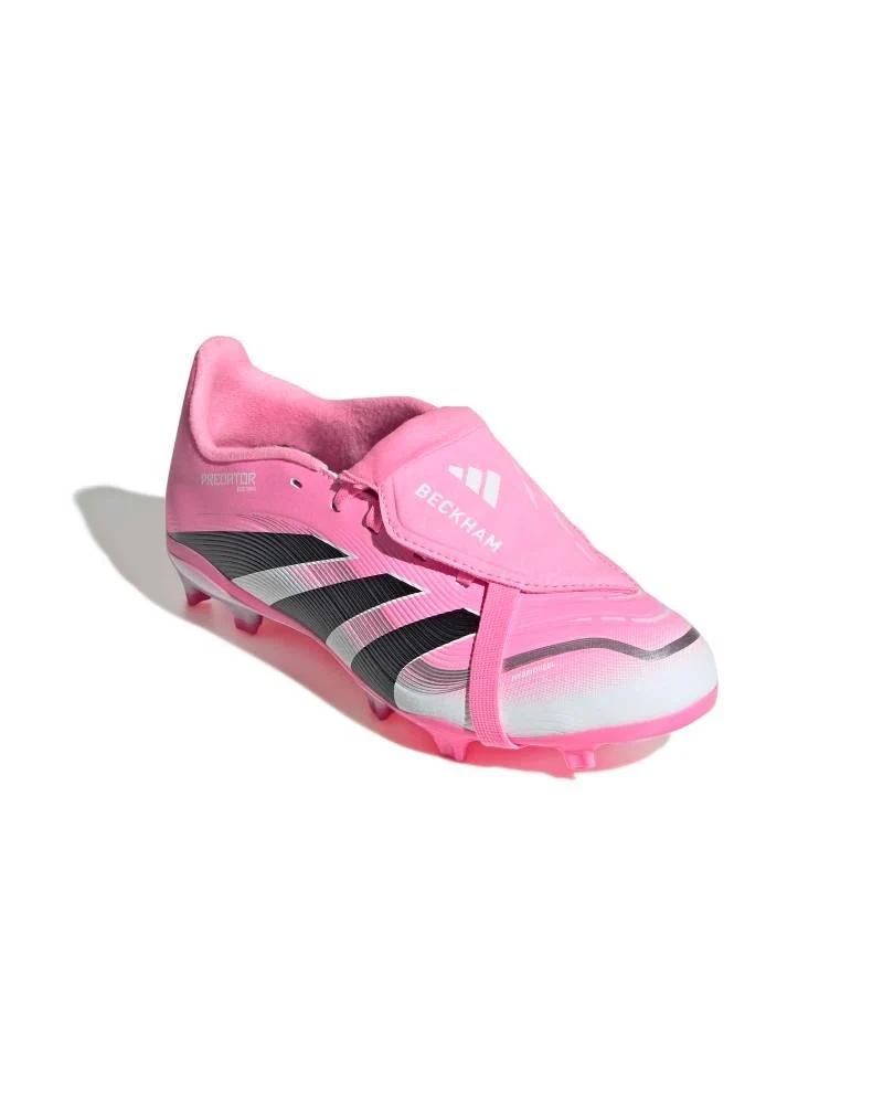 Scarpe Da Calcio Bambini Predator League FG/MG
