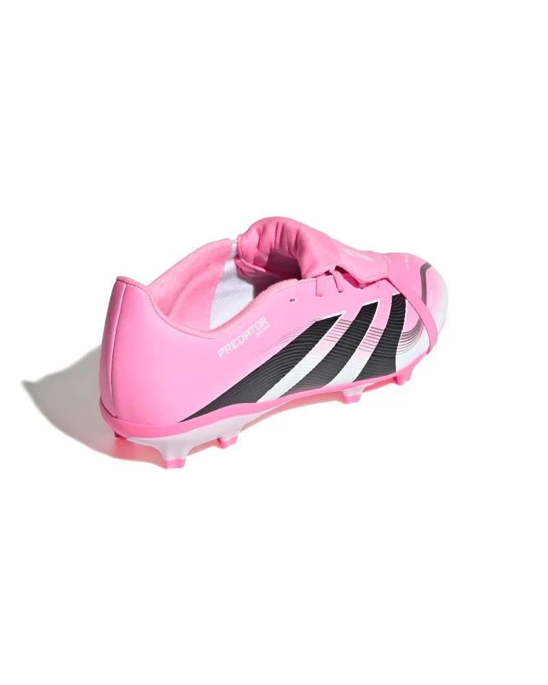 Scarpe Da Calcio Bambini Predator League FG/MG