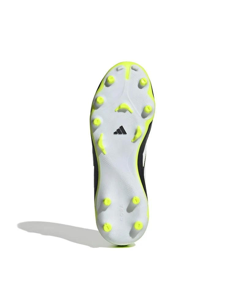 Scarpe Da Calcio Bambini Copa Pure.3 League FG/MG Radiant Blaze Pack