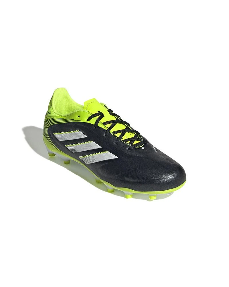 Scarpe Da Calcio Bambini Copa Pure.3 League FG/MG Radiant Blaze Pack