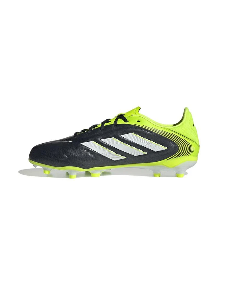 Scarpe Da Calcio Bambini Copa Pure.3 League FG/MG Radiant Blaze Pack