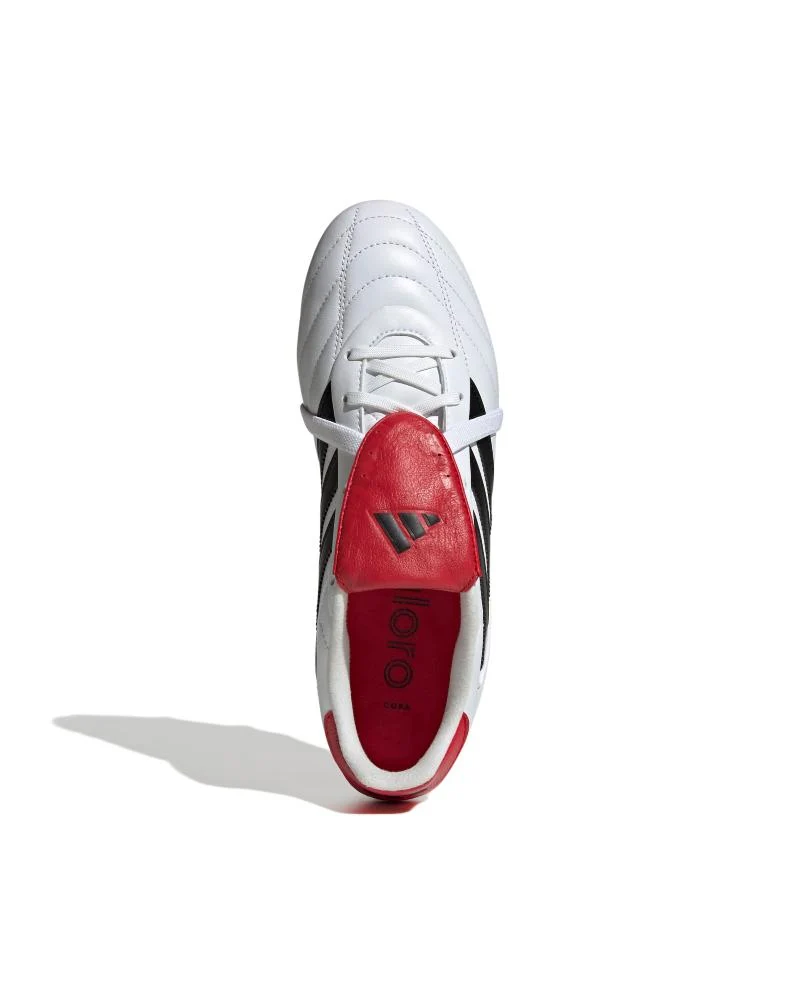 Scarpe da Calcio Gloro II FG