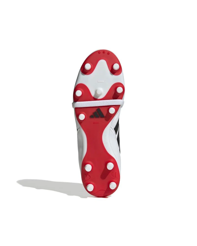 Scarpe da Calcio Gloro II FG