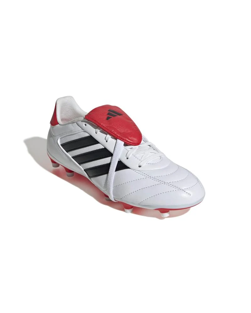 Scarpe da Calcio Gloro II FG