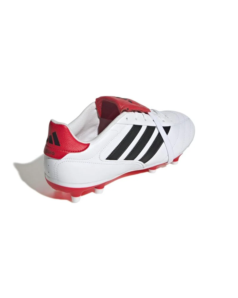 Scarpe da Calcio Gloro II FG