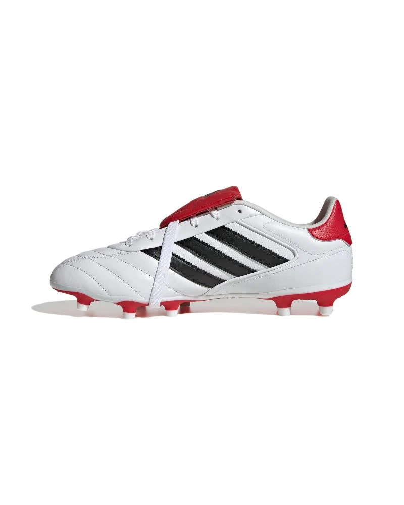Scarpe da Calcio Gloro II FG
