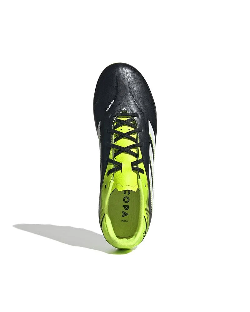 Scarpe Da Calcio Bambini Copa Pure.3 League FG/MG Radiant Blaze Pack