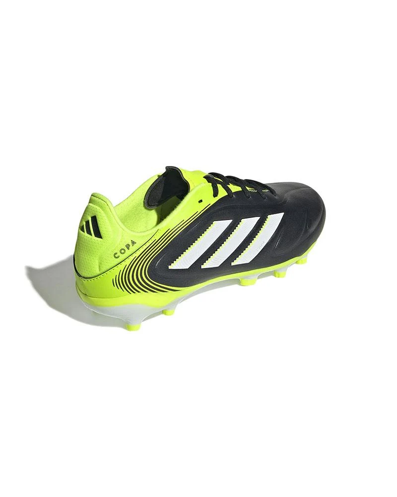 Scarpe Da Calcio Bambini Copa Pure.3 League FG/MG Radiant Blaze Pack