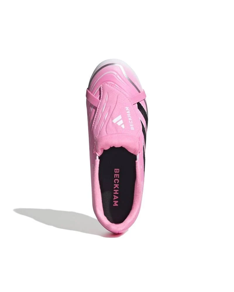 Scarpe Da Calcio Bambini Predator League FG/MG