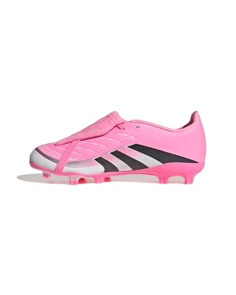 Scarpe Da Calcio Bambini Predator League FG/MG
