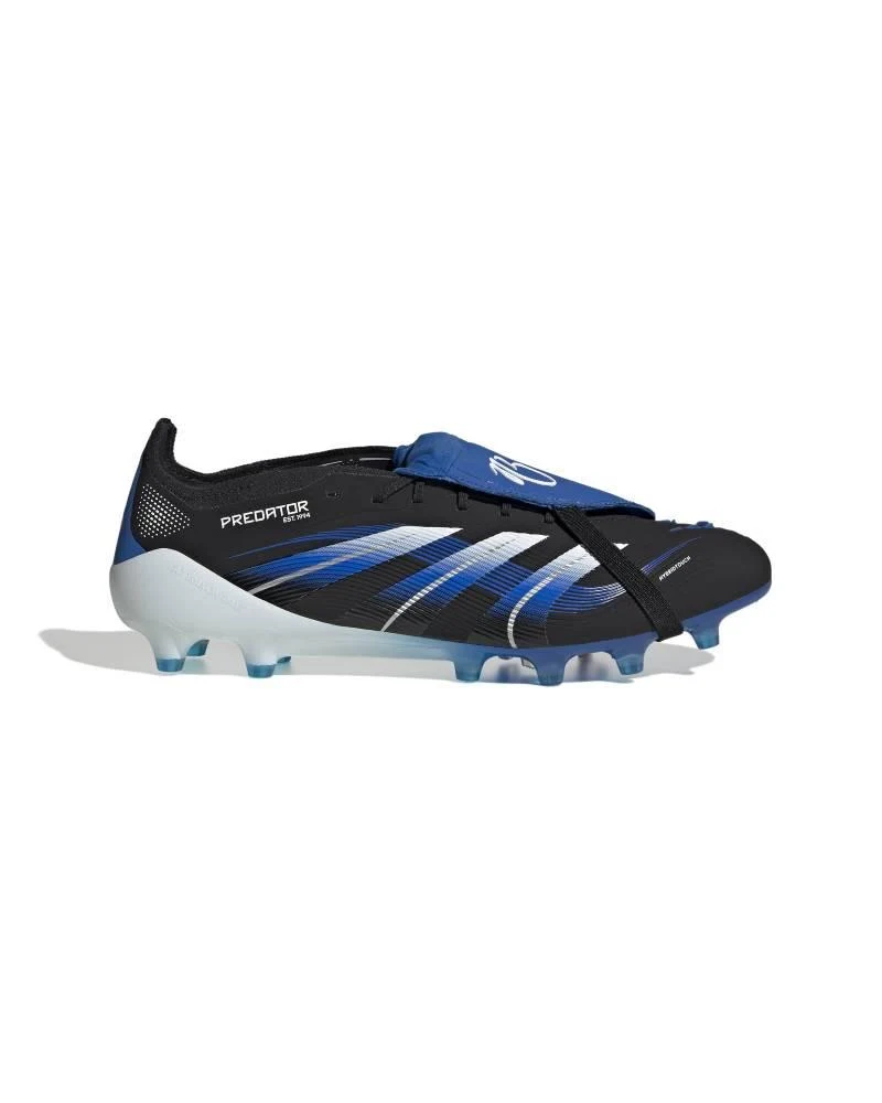 Scarpe da Calcio Predator Elite FT