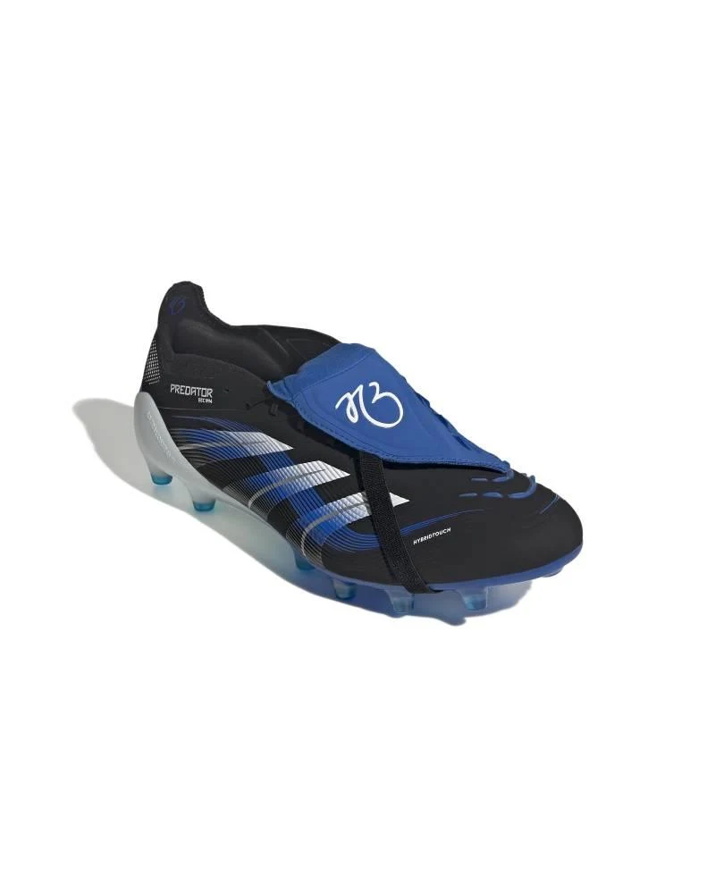 Scarpe da Calcio Predator Elite FT