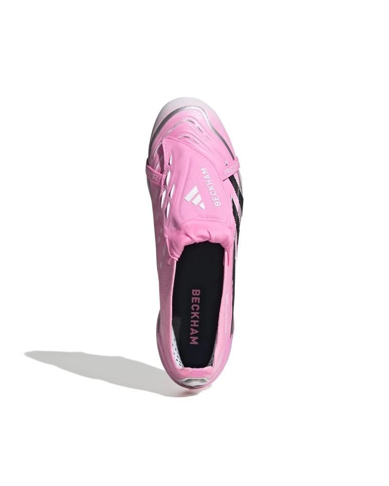 Scarpe Da Calcio Predator Elite FG