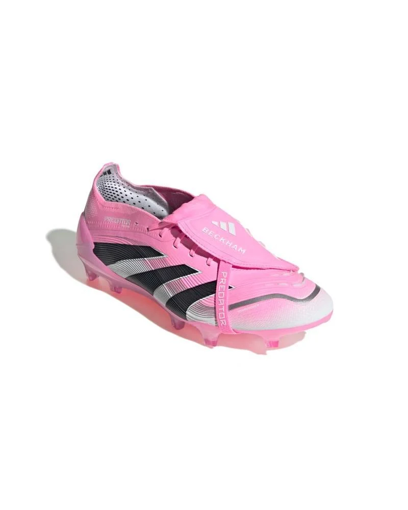 Scarpe Da Calcio Predator Elite FG