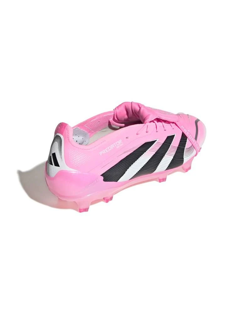Scarpe Da Calcio Predator Elite FG